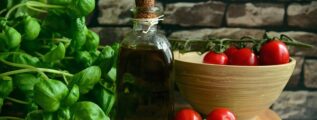 Unlocking The Power Of Essential Oils With A Reverse Mortgage